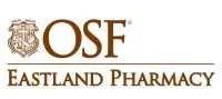 OSF Eastland Pharmacy