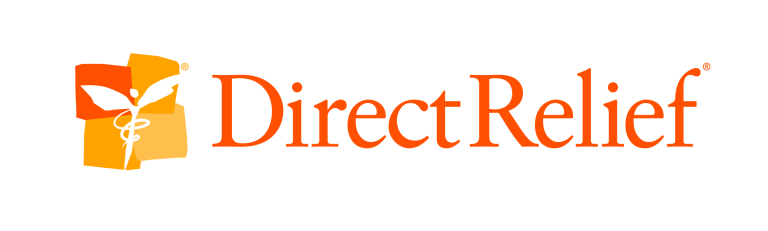 Direct Relief