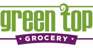 Green Top Grocery