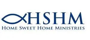 Home Sweet Home Ministries