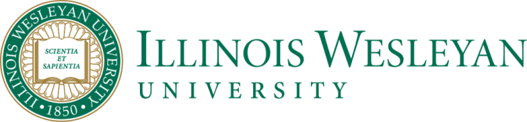 Illinois Wesleyan University