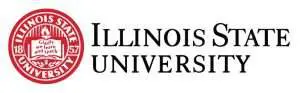 Illinois State University