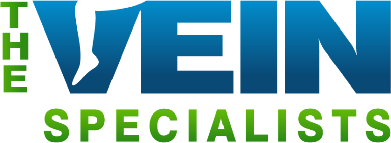 The Vein Specialists