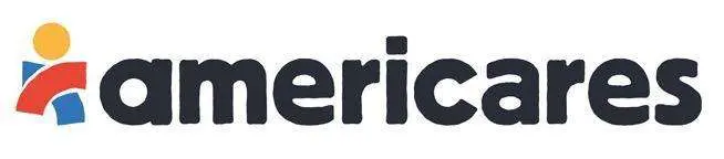 Americares