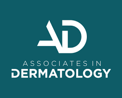 Associates in Dermatology