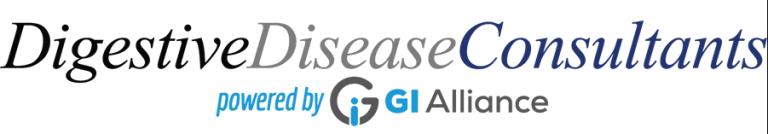 Digestive Disease Consultants