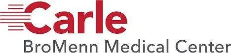 Carle BroMenn Medical Center