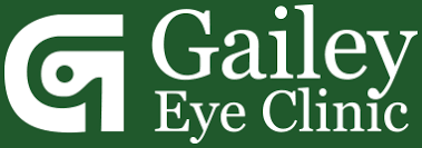 Gailey Eye Clinic