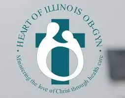 Heart of Illinois Ob-Gyn