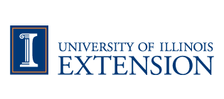 Univ of Illinois Extension