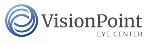 VisionPoint Eye Center