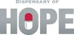 Dispensary of Hope