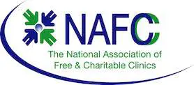NAFC