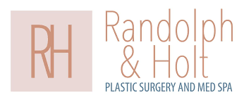 Randolph and Holt
