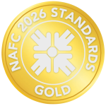 NAFC Gold 2026
