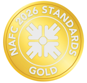 NAFC Gold 2026