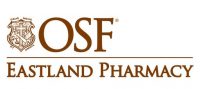 OSF Eastland Pharmacy