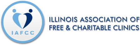 IL Association of Free and Charitable Clinics