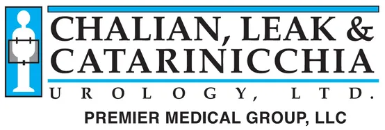Chalian Leak and Catarinicchia Urology