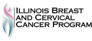 Illinois Breast and Cervical Cancer Program
