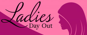 Ladies Day Out