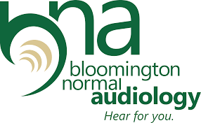 Bloomington Normal Audiology