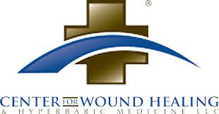 Center for Wound Healing