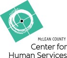 McLean Co Center for Human Services