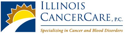 Illinois CancerCare