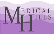 Medical Hills