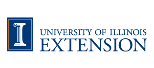 Univ of Illinois Extension