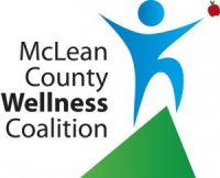 McLean County Wellness Coalition