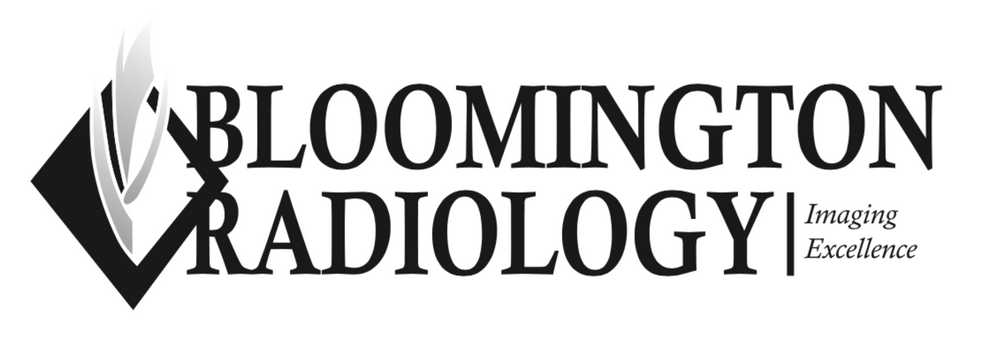 Bloomington Radiology